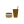 src/assets/images/mapicons/food_fastfood.glow.16.png