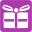 dist/assets/images/mapicons/shopping_gift.n.32.png