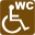 src/assets/images/mapicons/amenity_toilets_disabled.n.32.png