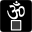dist/assets/images/mapicons/place_of_worship_hindu.n.32.png
