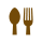 dist/assets/images/mapicons/food_restaurant.glow.32.png