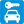 dist/assets/images/mapicons/transport_rental_car.n.24.png