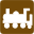 src/assets/images/mapicons/tourist_steam_train.n.32.png