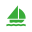 dist/assets/images/mapicons/sport_sailing.glow.24.png