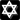 src/assets/images/mapicons/place_of_worship_jewish3.n.20.png