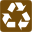 src/assets/images/mapicons/amenity_recycling.n.32.png