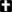 dist/assets/images/mapicons/place_of_worship_christian3.n.12.png