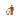 dist/assets/images/mapicons/amenity_waste_bin.glow.12.png