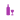 src/assets/images/mapicons/shopping_alcohol.glow.12.png
