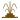 src/assets/images/mapicons/amenity_fountain.p.20.png