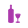src/assets/images/mapicons/shopping_alcohol.glow.20.png
