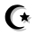 dist/assets/images/mapicons/place_of_worship_islamic3.glow.32.png