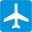 src/assets/images/mapicons/transport_airport.n.32.png