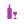 dist/assets/images/mapicons/shopping_alcohol.glow.16.png