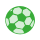 src/assets/images/mapicons/sport_soccer.glow.32.png