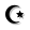 src/assets/images/mapicons/place_of_worship_islamic3.glow.20.png