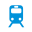 src/assets/images/mapicons/transport_train_station2.glow.24.png