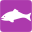 src/assets/images/mapicons/shopping_fish.n.32.png