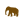 dist/assets/images/mapicons/tourist_zoo.glow.16.png