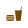 src/assets/images/mapicons/food_fastfood.glow.20.png