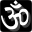 src/assets/images/mapicons/place_of_worship_hindu3.n.32.png