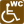 dist/mapicons/amenity_toilets_disabled.n.24.png
