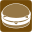 dist/mapicons/food_fastfood2.n.32.png