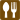 dist/mapicons/food_restaurant.n.20.png