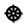 dist/mapicons/place_of_worship_buddhist3.glow.20.png