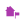 dist/mapicons/shopping_estateagent2.glow.16.png