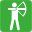 dist/mapicons/sport_archery.n.32.png
