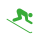 dist/mapicons/sport_skiing_downhill.glow.32.png
