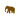 dist/mapicons/tourist_zoo.glow.12.png