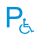 dist/mapicons/transport_parking_disabled.glow.32.png