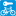 src/assets/images/mapicons/transport_rental_bicycle.n.16.png