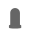 dist/assets/images/mapicons/barrier_bollard.glow.32.png