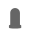 src/assets/images/mapicons/barrier_bollard.glow.32.png