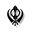 src/assets/images/mapicons/place_of_worship_sikh3.glow.24.png