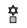dist/assets/images/mapicons/place_of_worship_jewish.glow.20.png