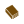 src/assets/images/mapicons/amenity_library.glow.16.png