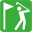 dist/assets/images/mapicons/sport_golf.n.32.png