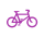 src/assets/images/mapicons/shopping_bicycle.glow.32.png