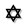 src/assets/images/mapicons/place_of_worship_jewish3.glow.20.png