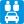 dist/assets/images/mapicons/transport_car_share.n.24.png
