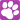 src/assets/images/mapicons/shopping_pet2.n.20.png