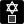 dist/assets/images/mapicons/place_of_worship_jewish.n.24.png