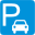 dist/assets/images/mapicons/transport_parking_car.n.32.png