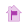 dist/assets/images/mapicons/shopping_estateagent3.glow.20.png