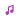 src/assets/images/mapicons/shopping_music.glow.12.png
