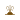 dist/assets/images/mapicons/amenity_fountain.glow.12.png